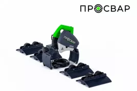 Электрический труборез ПРОСВАР Т270
